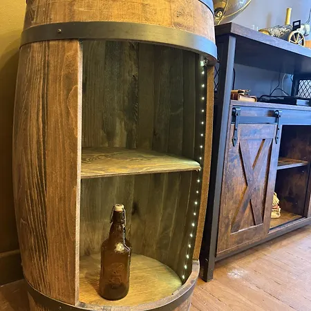 Appartement Le Corsaire Lourdes